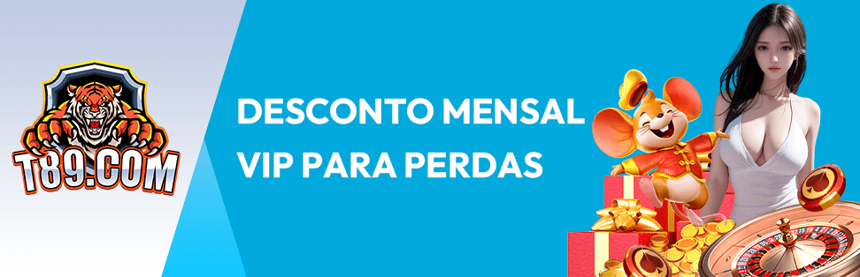 horário para fazer apostas loteria