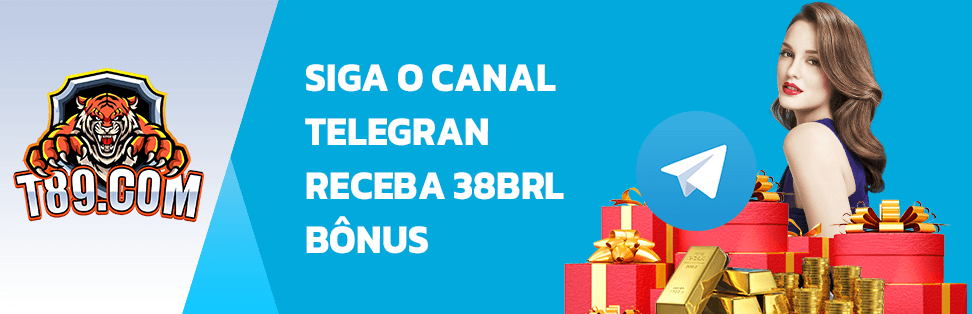 horário para fazer apostas loteria